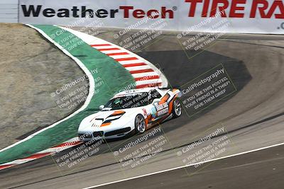 media/May-16-2025-Speed Ventures (Fri) [[030a46a976]]/Orange/Session 3 (Corkscrew)/